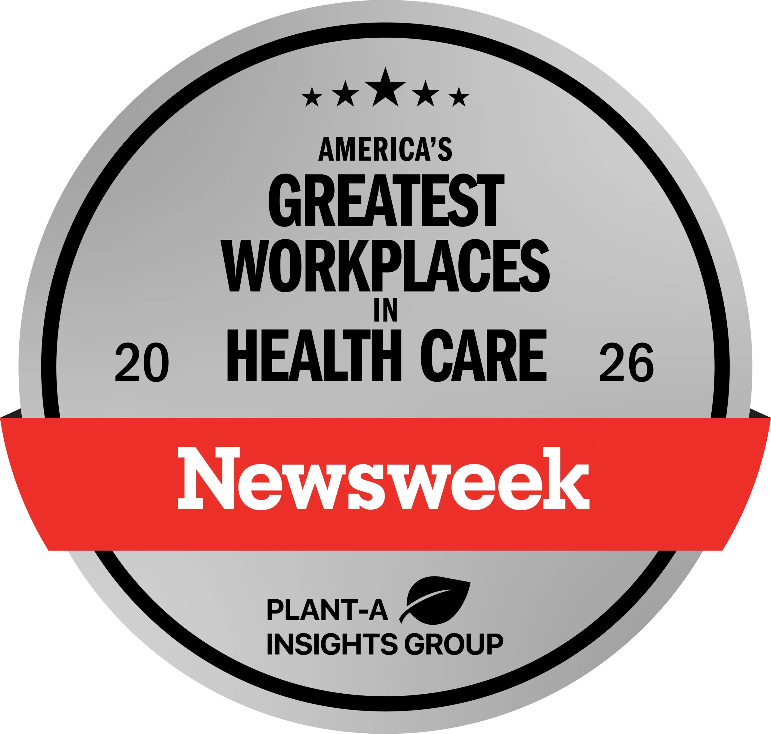AGW Health Care services and patient care logo